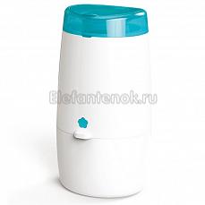 Angelcare Mini синий AD-MINI-EU-BL