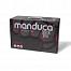 Manduca Black Line