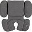 Chicco Seat&Go I-size
