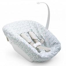 Stokke Tripp Trapp Newborn Textile Set Цвет не выбран