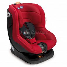 Chicco Oasys 1 Isofix (Чико Оазис 1 Изофикс) Fire