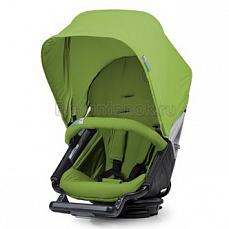 Orbit Baby Color Pack lime