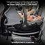 Britax Roemer Core