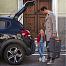 Chicco Fold&Go i-Size