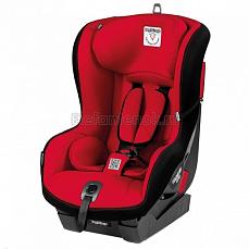 Peg-Perego Viaggio 1 Duo-Fix K (Виаджио Дуо Фикс К) Rouge