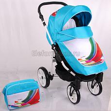 Lonex Sport New (Лонекс Спорт Нью) SPN-08