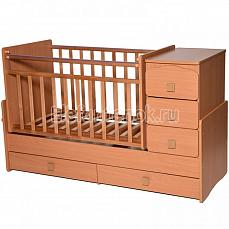 Антел Ульяна 2 Бук