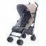 EasyWalker Buggy