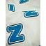 Zizzz спальный мешок 0-6 месяцев