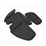 Pituso Roys PRO i-Size