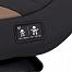 Chicco Seat&Go I-size