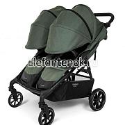 Valco Baby Snap Trend Duo 2.0