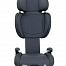 Chicco Quizy i-Size