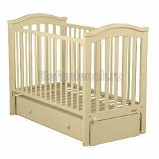 Fiorellino Slovenia ivory