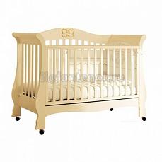 Pali Tiffany Prestige (Пали Тиффани Престиж) Цвет не выбран