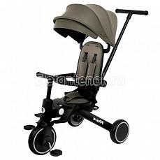 Pituso Leve Pro Khaki