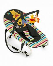 Hauck Bungee Deluxe Disney (pooh tidy time) Disney Baby