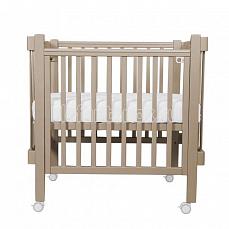 Liel Сириус с маятником Бежевый/мокка