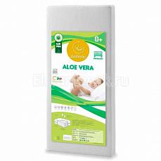 ItalBaby Aloevera 63х125 Цвет не выбран