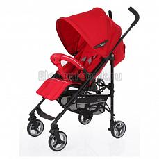 Jetem Concept (Жетем Концепт 4.0) Red