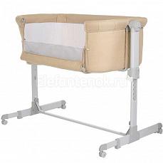 Pituso Olalia 3 в 1 Beige