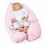 Brevi Bobo Hello Kitty