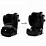 Cybex Pallas G i-Size 3-36 кг