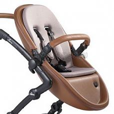 Mima Twin Seat for Kobi Цвет не выбран