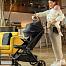 Nuna Trvl Lx
