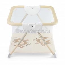 CAM America (Кам Америка) 219 беж