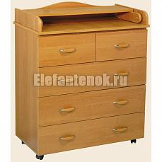 Сергиев Посад Саша 2 светлый