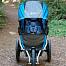 BOB Utility Stroller