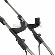 Nuna Car Seat Adapter Nuna Car Seat Adapter