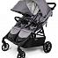 Valco Baby Snap Trend Duo 2.0 (Вакло Беби Снап Тренд Дуо)