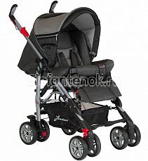 Hartan Buggy iX1 832 (2017)