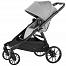 Baby Jogger City Select Double (Бейби Джоггер Сити Селект Дабл)