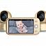 Ramili Baby RV1600X2 (Рамили Беби)