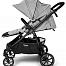 Valco Baby Snap Trend Ultra series 2 (Вакло Беби Снап Ультра Тренд)