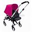 Bugaboo Bee Plus