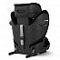 Cybex Pallas G i-Size 3-36 кг