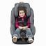 Chicco Oasys 1 Isofix (Чико Оазис 1 Изофикс)