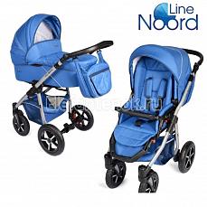 Noordline Edel Viva Sport (Нордлайн Эдель Вива Спорт) Blue