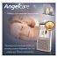 Angelcare AC1100 Сенсорная видеоняня+монитор дыхания