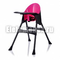 Jetem Elf Pink