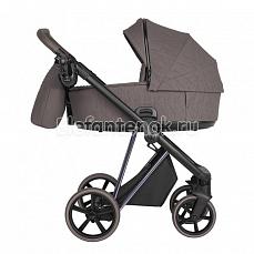 Roan Sol Luxury 2.0 (2 в 1) Silhouette