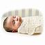 Summer Infant SwaddleMe Organic 