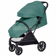 Carrello Nero CRL-5514 Цвет не выбран
