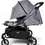 Valco Baby Snap Trend Duo 2.0 (Вакло Беби Снап Тренд Дуо)