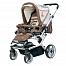 Baby Care Manhattan Air-4S