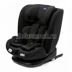 Chicco Mokita I-size Цвет не выбран